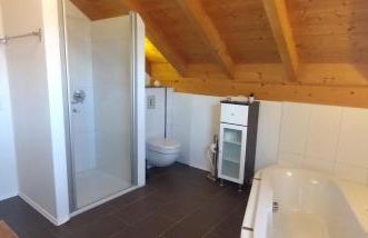 Ferienhaus Fuchs - Foto 22