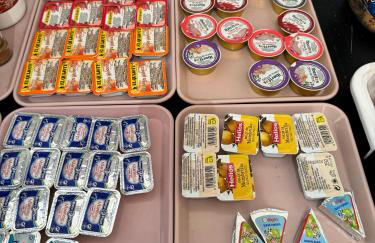 Hostal El Brillante - Alojamientos El Duque - Photo 18