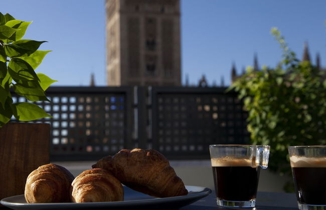 Welldone Cathedral - Foto 35