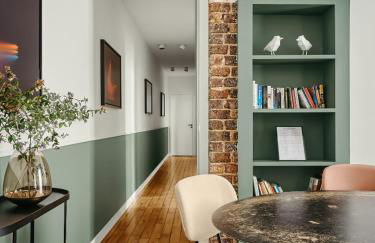 Beauquartier - Madeleine - Foto 56