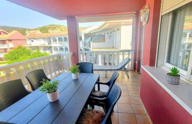 Nerea - Apartamento en Peñiscola NSS - Photo 4