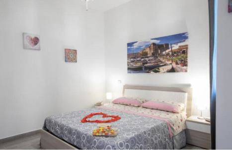 La Razza Home&Restaurant - Foto 29