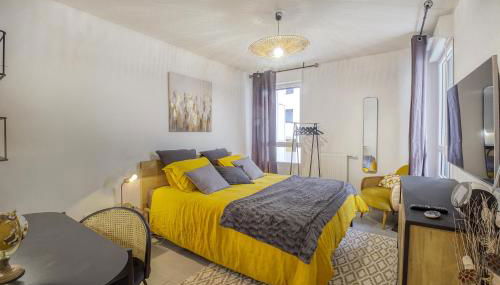 Voltaire - Foto 2, Other