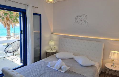 Aegean Apartments Evia - Photo 64