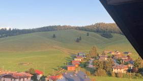 Chalet Iris - Foto 2