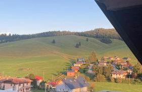 Chalet Iris - Foto 2