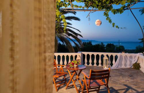 Ammos Apartments - Foto 40