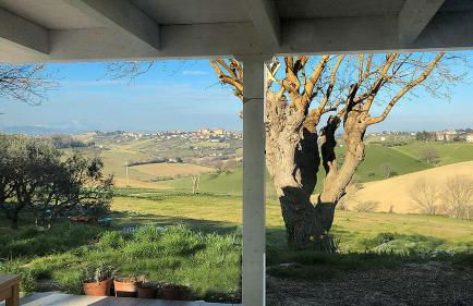 Agriturismo - Apis in tabula - Foto 24