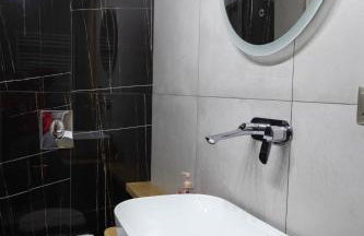 Evaggelia's Apartment 6 Small Diamont - Foto 20