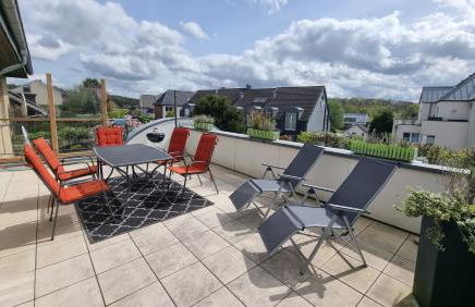 Moderne Wohnung Cathy - Foto 3