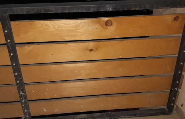 Samatsa Georgia Apartments - Foto 48