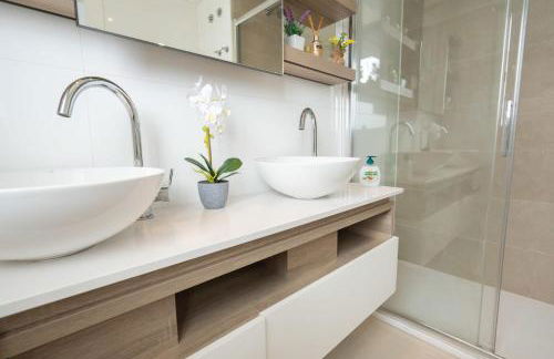 Helgafell Exclusive Courtyard Suite - Photo 24