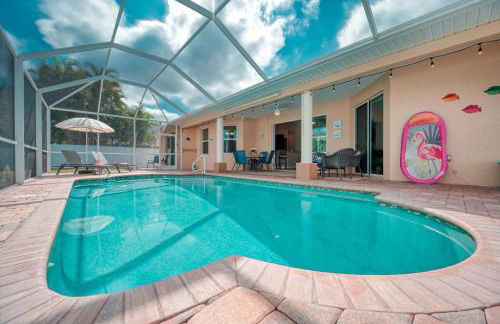 Villa Holiday Sunrise - Foto 25