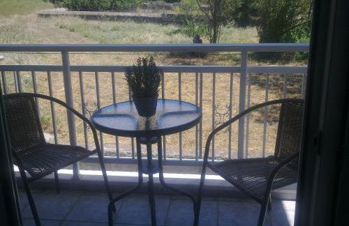 My Lemnos Studios - Studio 2 - Foto 21