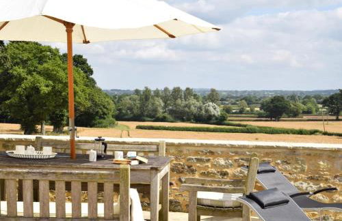 2 Bed in Sherborne oc-41897 - Foto 16