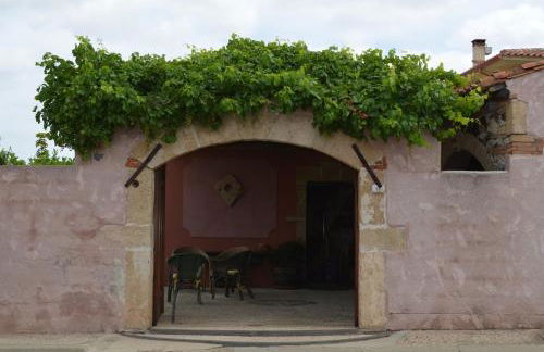 Agriturismo Il Melograno - Foto 46