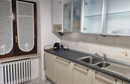 SWEET HOME - Foto 29