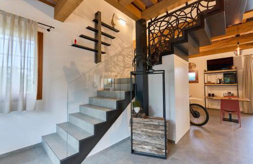 Agriturismo Ca' Belluccio - Foto 30