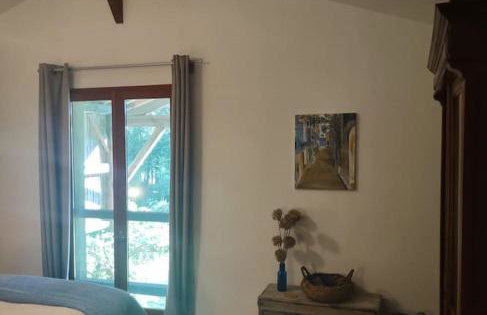 The Lake Cottage in Gascony France - Foto 30