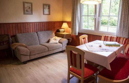 Hof Schlüpke - Photo 15