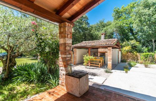 Casa Peronospora by Kompas Villas - Foto 23