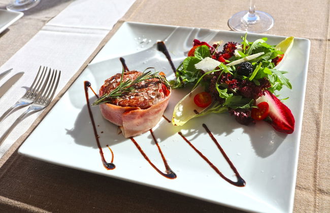 Apartamentos Jade - Adults Only +16 - Foto 32