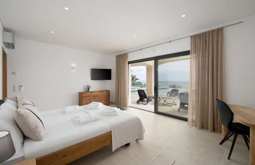 Villa Meridian by Destination Algarve - Foto 29