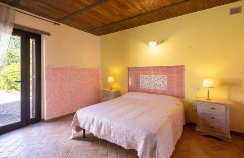 Casale Santomanno by VacaVilla - Foto 34