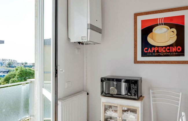 Holiday Home in Carrara by the Sea - Foto 12