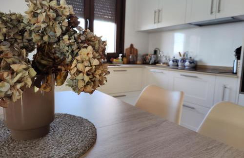 Villa Quelle - Foto 11