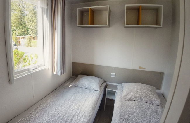 Hawaii Style - Foto 13