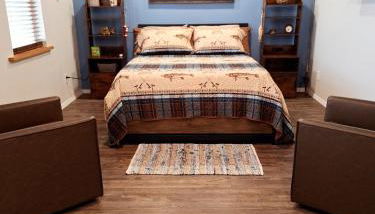 Turtle Nest - Photo 4