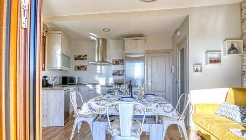 La Lancha del Jerte - Foto 2