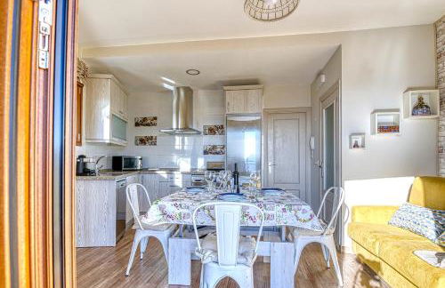 La Lancha del Jerte - Foto 2