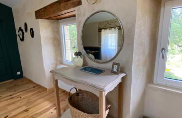 La Pause noble val - Foto 33