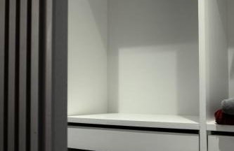 Lindo apto Monte Olimpo 306 3 - Foto 6