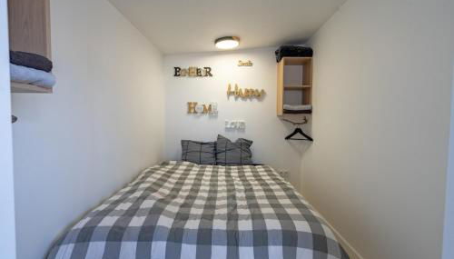 Véranda Pia - Foto 4