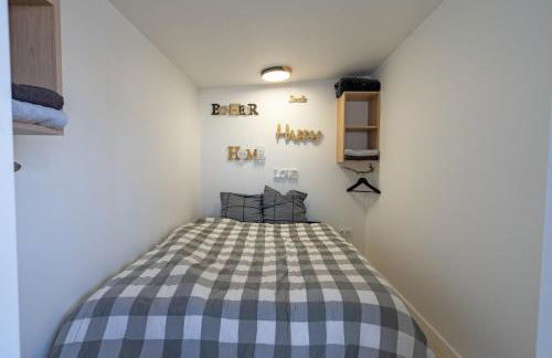 Véranda Pia - Foto 4