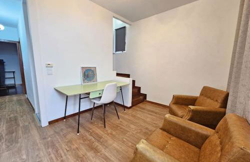 Funchal Infinity View House by Rentallido - Foto 21