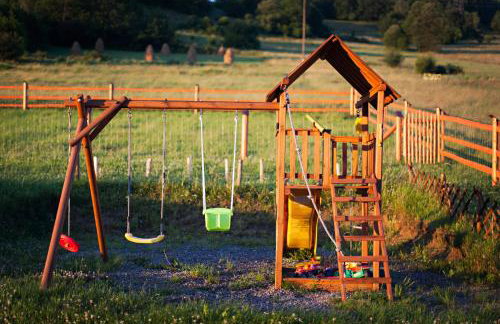 Villa Apia - Foto 16