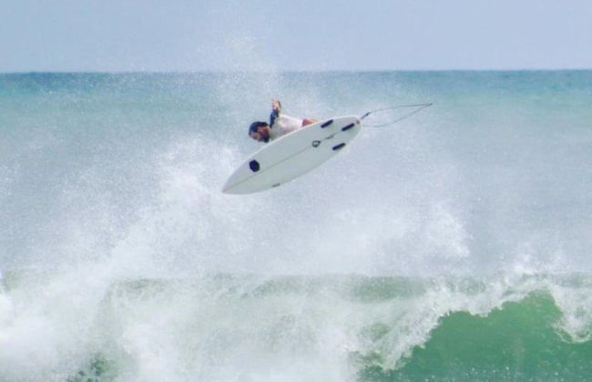 Casa Patricia Gran Pacifica Resort - Foto 16