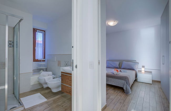 La Finestra di Laura - Photo 4