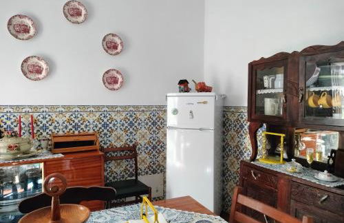 Casa da Lomba - Foto 28