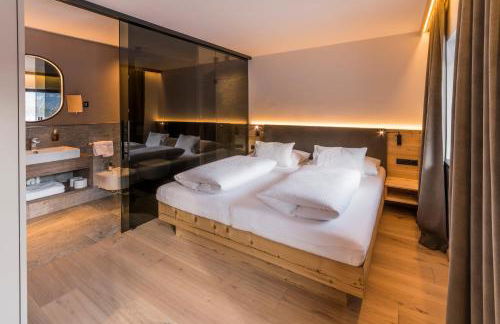 Im Wiesengrund Apartments - Foto 36