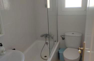 Casa Laya en Oliva Nova - Foto 13