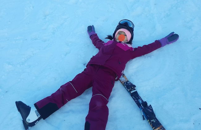 Margarita Vacation Getaway - Foto 80