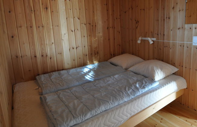 Rødvig Ferieby - Foto 8