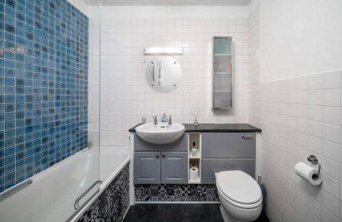 TruStay Apartments London Bridge - Photo 9