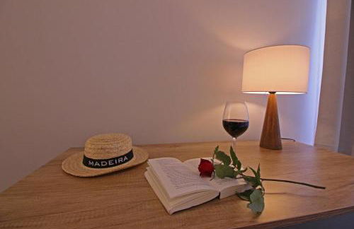 Solar Arco de São Jorge - Foto 59