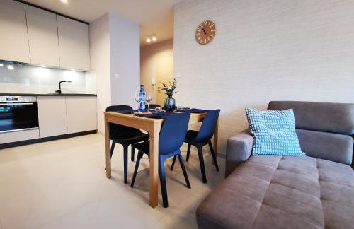 Apolonia apartamenty I - SPA - Foto 15